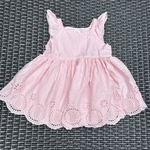 Baby gap dress 12-18 months